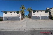 Photo - 111-115 E. Beach Ave.