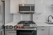 Photo - 1100 W Temple St Unit 410