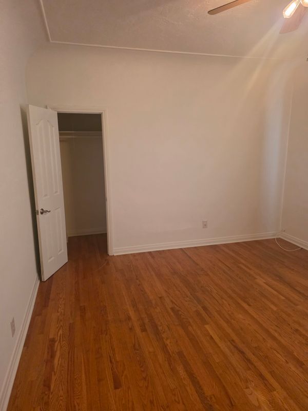 Photo - 1330 S Ridgeley Dr