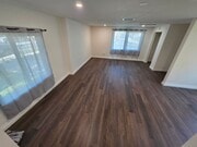 Photo - JUST LIKE NEW