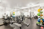 Photo - 100 S Doheny Dr Condo Unit 808