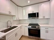 Photo - 17451 Keswick St