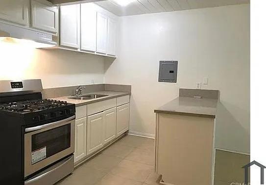 Photo - 22863 Allies Pl