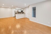 Photo - 1 Bedroom Tustin Condo for Lease - Great L... Unit 71