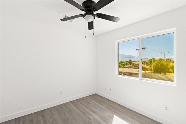 Photo - 66091 Cahuilla Ave
