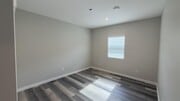 Photo - 4965 Imperial Ave