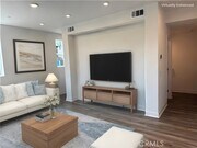 Photo - 707 S Lyon St Condo