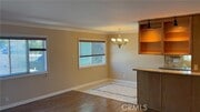Photo - 2820 2nd St Condo Unit 6