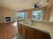 Photo - 1234 Highbluff Ave