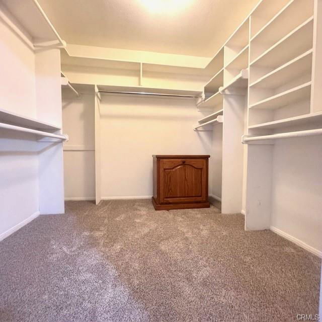 Photo - 4840 Heleo Ave