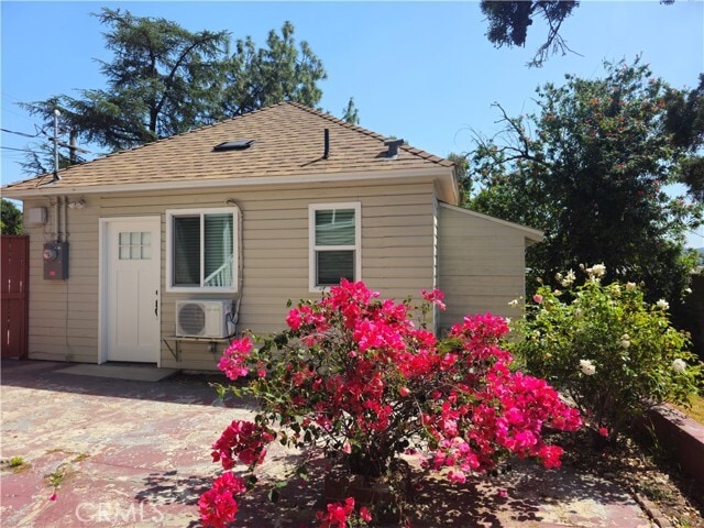 Building Photo - 4943 Rosemont Ave