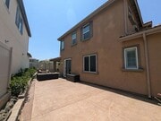 Photo - 39569 Strada Pozzo