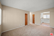 Photo - 1152 Irolo St Condo Unit 2