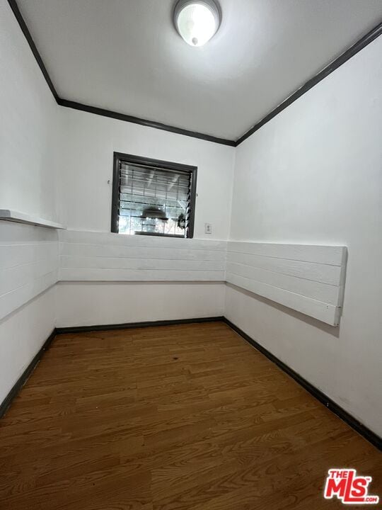 Photo - 3027 W 60th St