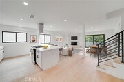 Photo - 1334 9th St Apartment Unit 4
