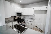 Photo - 23633 Del Monte Dr Condo Unit #263