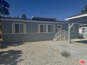 Photo - 1336 La Crescenta Dr