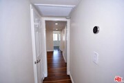 Photo - 23701 Bessemer St