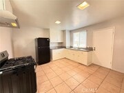 Photo - 263 N Evans St Unit C