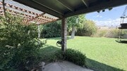 Photo - 1705 Catalpa Ave