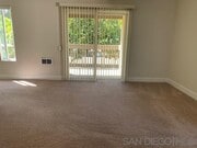 Photo - 3128 Via Alicante Condo Unit D