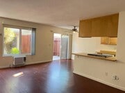 Photo - 9522 Carroll Canyon Rd Condo