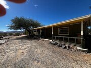 Photo - For Rent – Private Desert Retreat in Wonde...