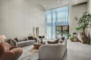 Photo - Luxury Elevated Living 1 Bed 1.5 Bath Condo at Skyline OC Unit 403