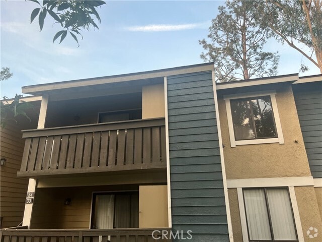 Building Photo - 3535 Banbury Dr Unit 34 Rental