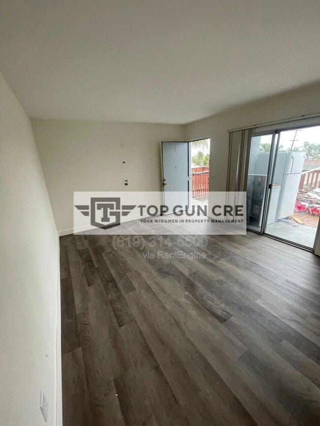 Photo - 220 W Park Ave Unit 1