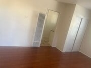 Photo - 20534 Hartland-1.5 Unit 1.5