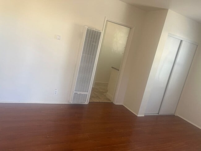 Photo - 20534 Hartland-1.5 Unit 1.5