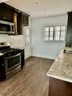 Photo - Completely remodel 1 bedroom apartment in ... Unit 510