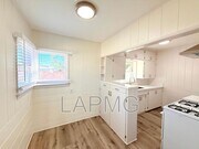 Photo - 6200 N Muscatel Ave