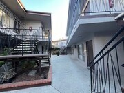 Photo - Arch Sunset Apartments