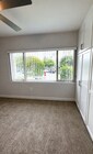 Photo - 1026 A Ave Unit Remodeled 3BR/2BA in Coronado