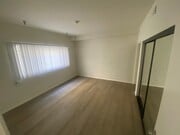 Photo - 420 S Occidental Blvd