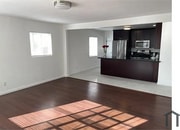 Photo - 1171 Elm Ave Apartment Unit 1171 Elm Ave, Chula Vista, CA 91911
