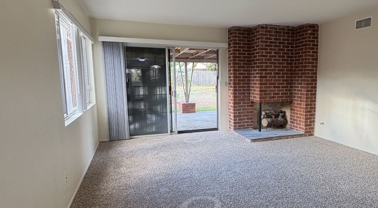 3D Tour - 4464 Arendo Dr