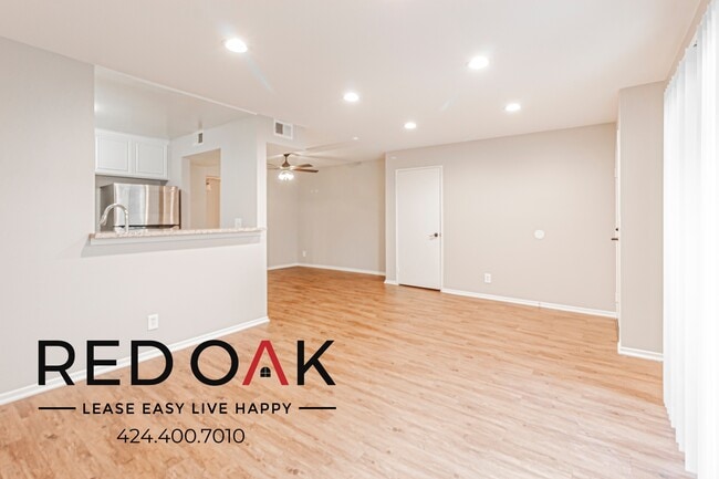 Photo - 13444 Moorpark St Unit 17