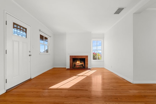 Photo - 2801 N Myers St