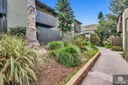 Photo - 4826 Hollow Corner Rd Condo Unit 179