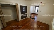 Photo - 1556 Second Avenue-1 Unit 1