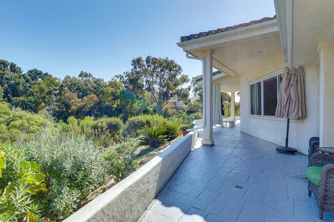 Photo - 1831 Samoa Way Unit ID1308152P