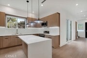 Photo - 16510 San Fernando Mission Blvd Townhome