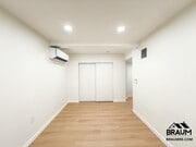 Photo - 15634 Leadwell St Apartment Unit 13