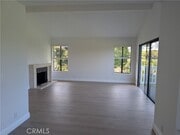 Photo - 33626 Walkabout Ln Condo Unit 293