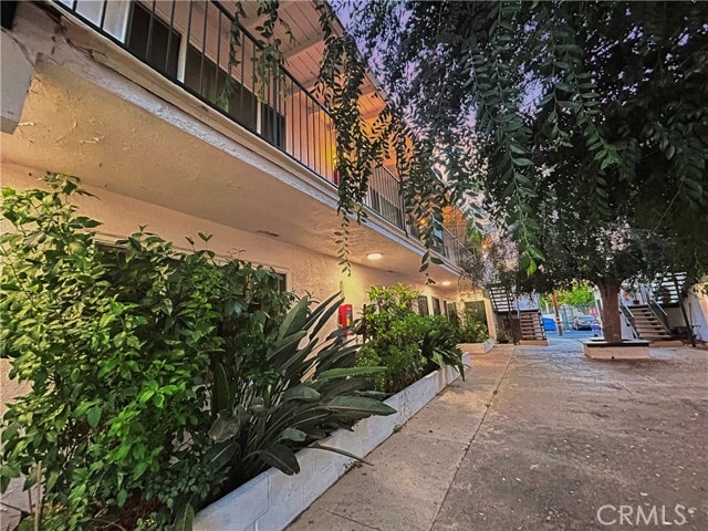 Photo - 1109 S Minnie St