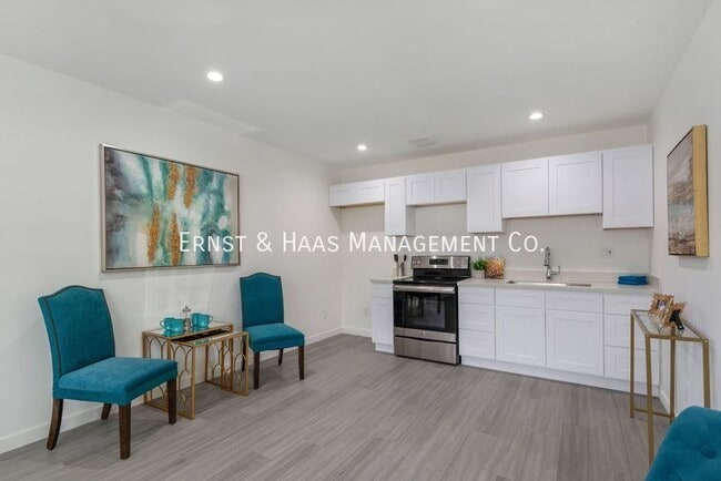 Photo - 4437 Sunfield Ave