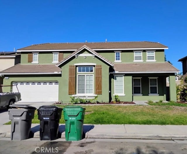 Building Photo - 6686 Sand Dunes St